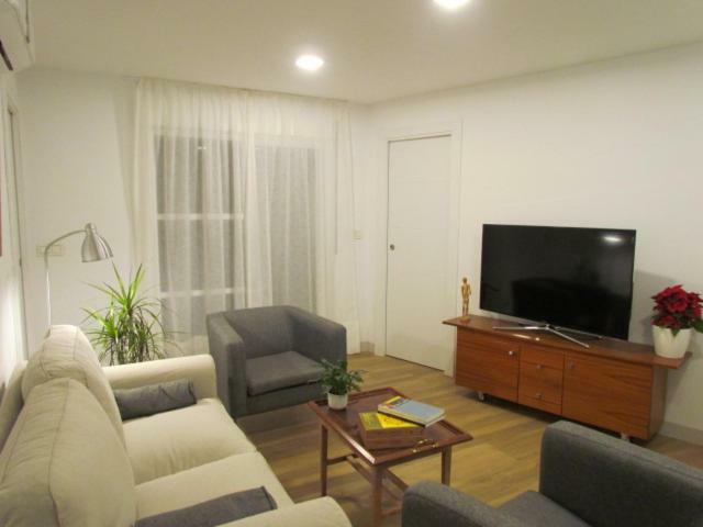 Apartamento La Hiedra Huétor Vega Esterno foto
