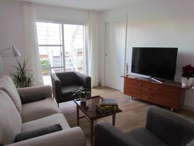 Apartamento La Hiedra Huétor Vega Esterno foto