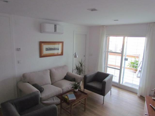 Apartamento La Hiedra Huétor Vega Esterno foto