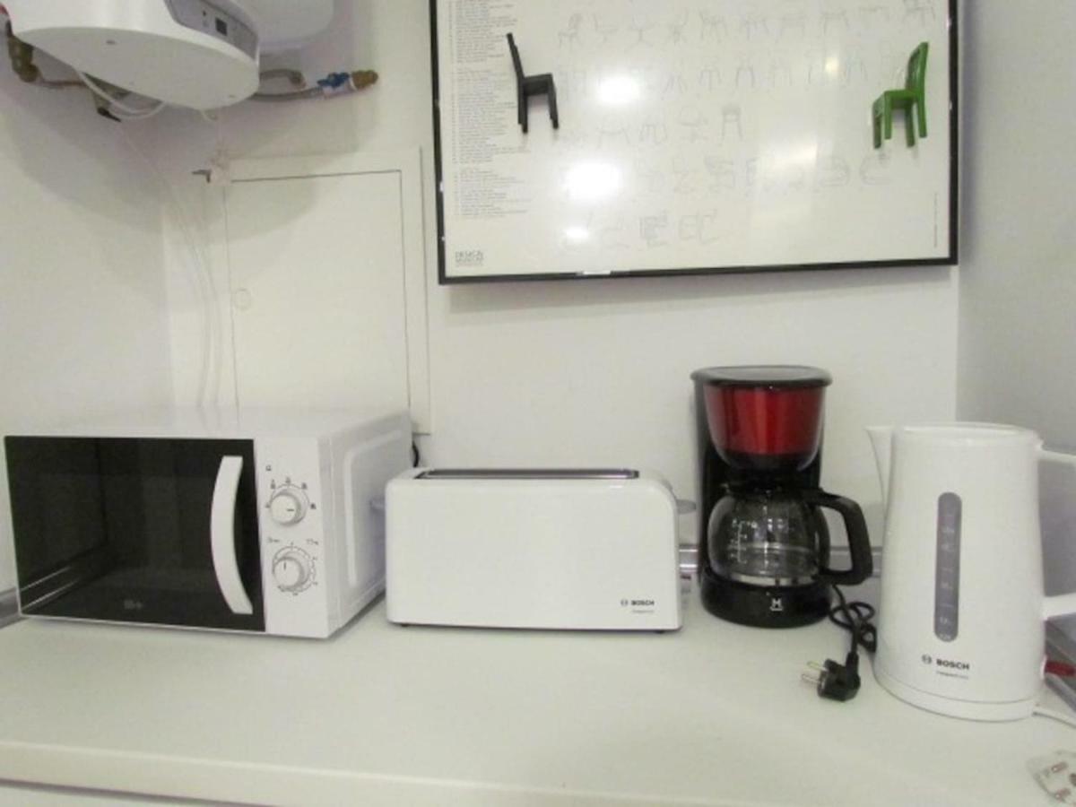 Apartamento La Hiedra Huétor Vega Esterno foto