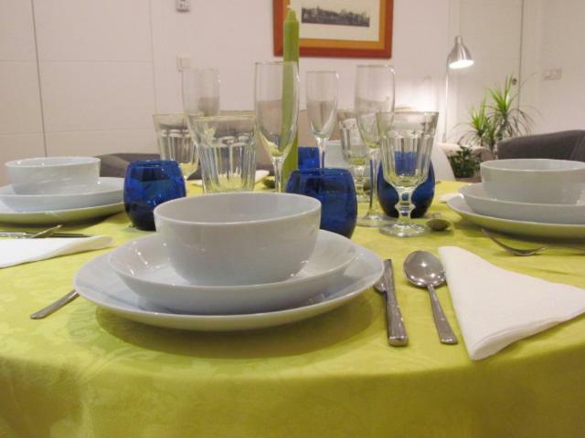 Apartamento La Hiedra Huétor Vega Esterno foto