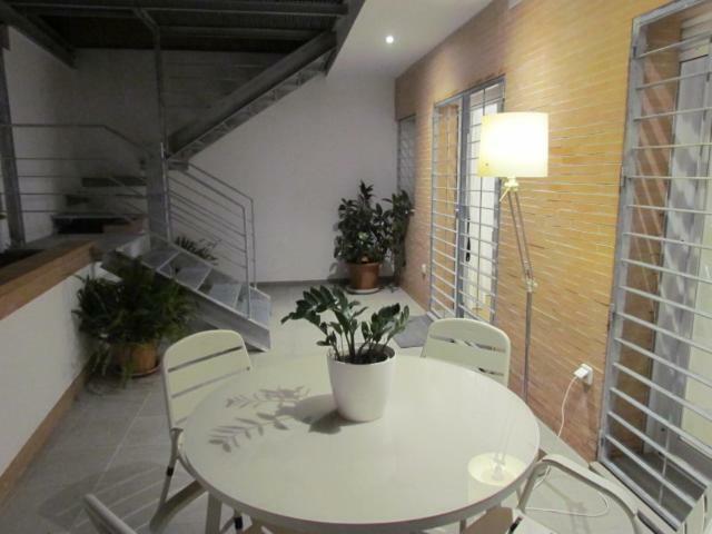 Apartamento La Hiedra Huétor Vega Esterno foto