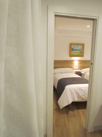 Apartamento La Hiedra Huétor Vega Esterno foto