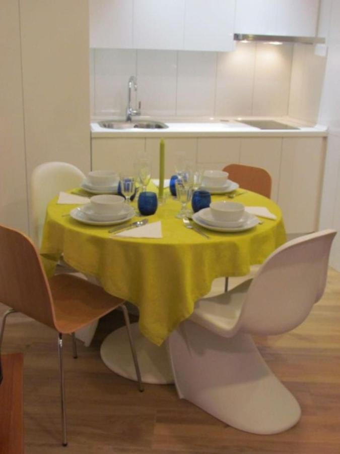 Apartamento La Hiedra Huétor Vega Esterno foto