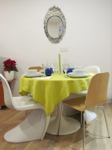 Apartamento La Hiedra Huétor Vega Esterno foto